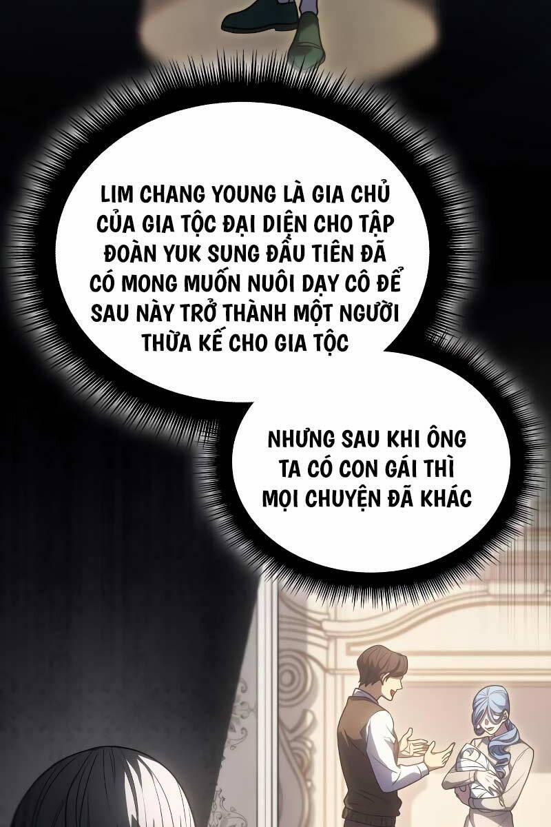 manhwax10.com - Truyện Manhwa Hồi Quy Bằng Vương Quyền Chương 24 Trang 59