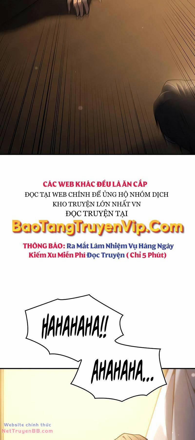 manhwax10.com - Truyện Manhwa Hồi Quy Bằng Vương Quyền Chương 25 Trang 111