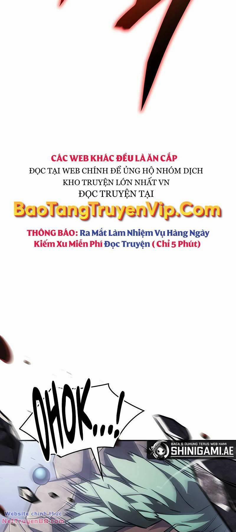 manhwax10.com - Truyện Manhwa Hồi Quy Bằng Vương Quyền Chương 25 Trang 29