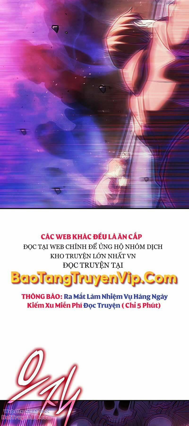 manhwax10.com - Truyện Manhwa Hồi Quy Bằng Vương Quyền Chương 25 Trang 42