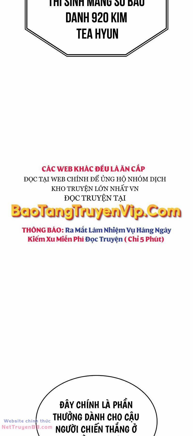 manhwax10.com - Truyện Manhwa Hồi Quy Bằng Vương Quyền Chương 25 Trang 83