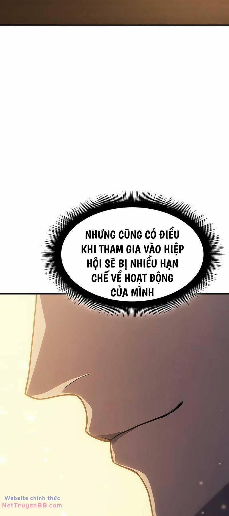 manhwax10.com - Truyện Manhwa Hồi Quy Bằng Vương Quyền Chương 25 Trang 100