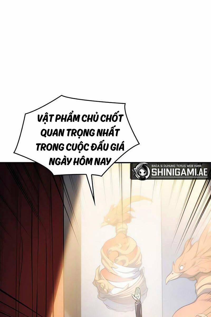 manhwax10.com - Truyện Manhwa Hồi Quy Bằng Vương Quyền Chương 26 Trang 108