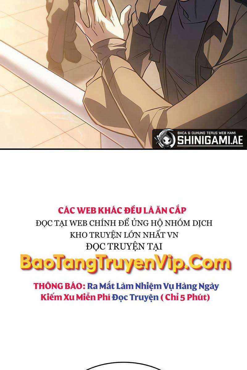 manhwax10.com - Truyện Manhwa Hồi Quy Bằng Vương Quyền Chương 26 Trang 121