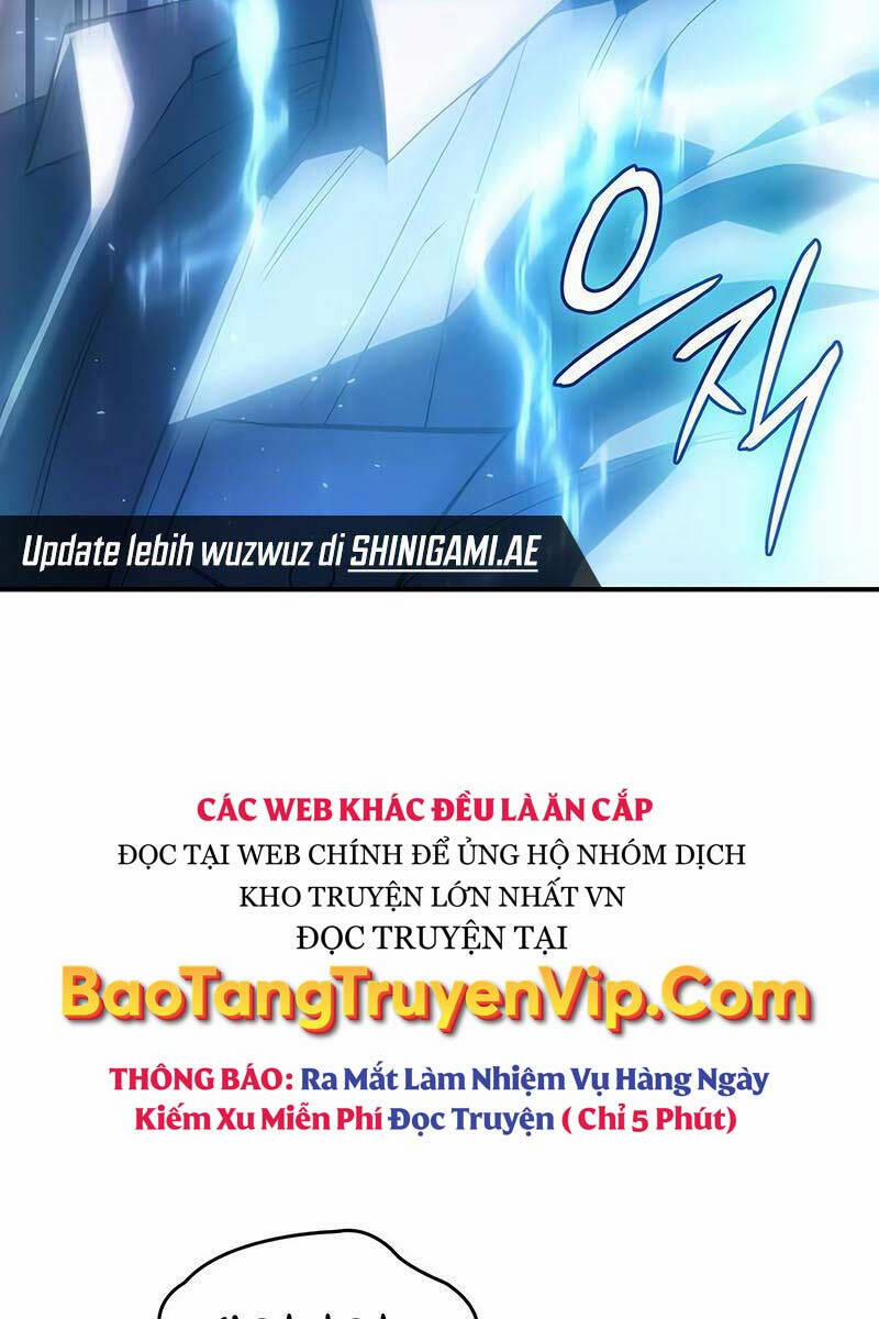 manhwax10.com - Truyện Manhwa Hồi Quy Bằng Vương Quyền Chương 26 Trang 157