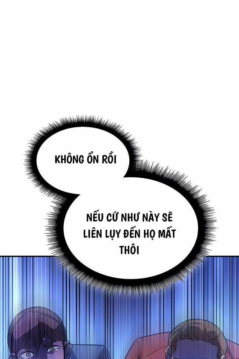 manhwax10.com - Truyện Manhwa Hồi Quy Bằng Vương Quyền Chương 26 Trang 169