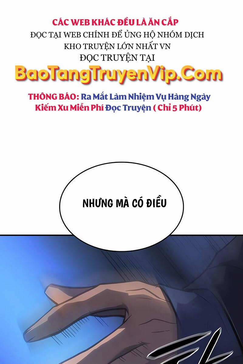 manhwax10.com - Truyện Manhwa Hồi Quy Bằng Vương Quyền Chương 26 Trang 173