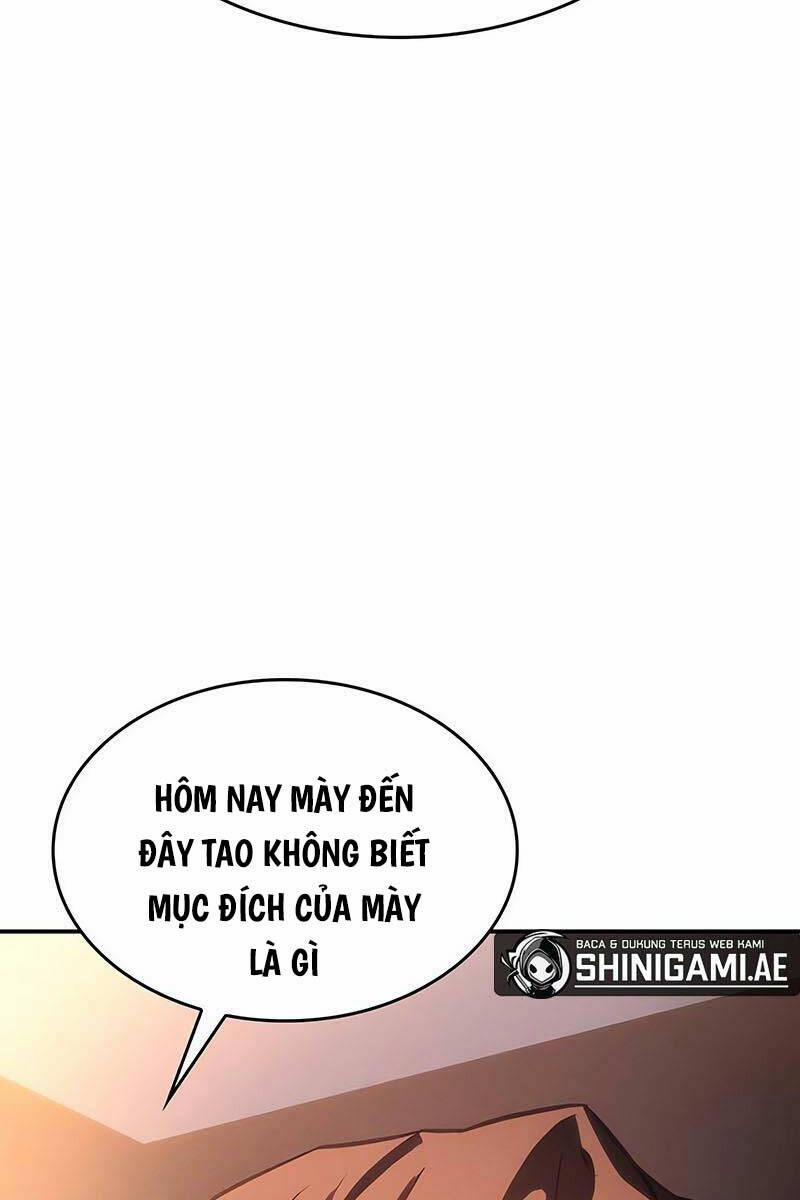 manhwax10.com - Truyện Manhwa Hồi Quy Bằng Vương Quyền Chương 26 Trang 179