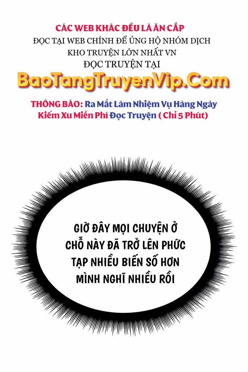 manhwax10.com - Truyện Manhwa Hồi Quy Bằng Vương Quyền Chương 26 Trang 189