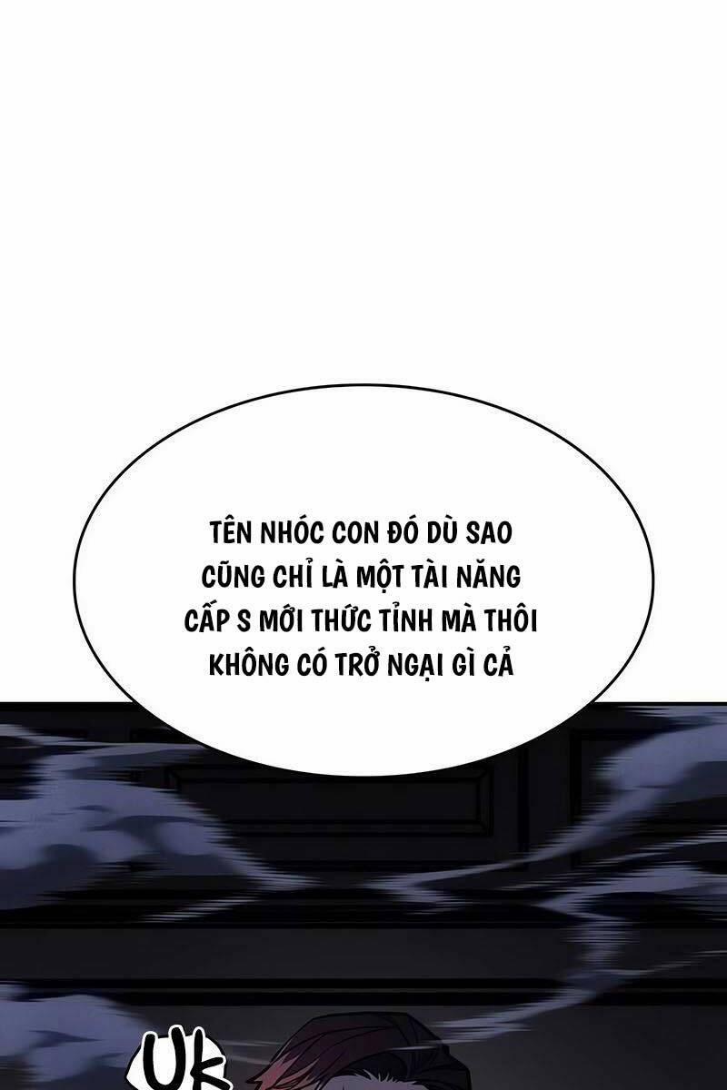 manhwax10.com - Truyện Manhwa Hồi Quy Bằng Vương Quyền Chương 26 Trang 57