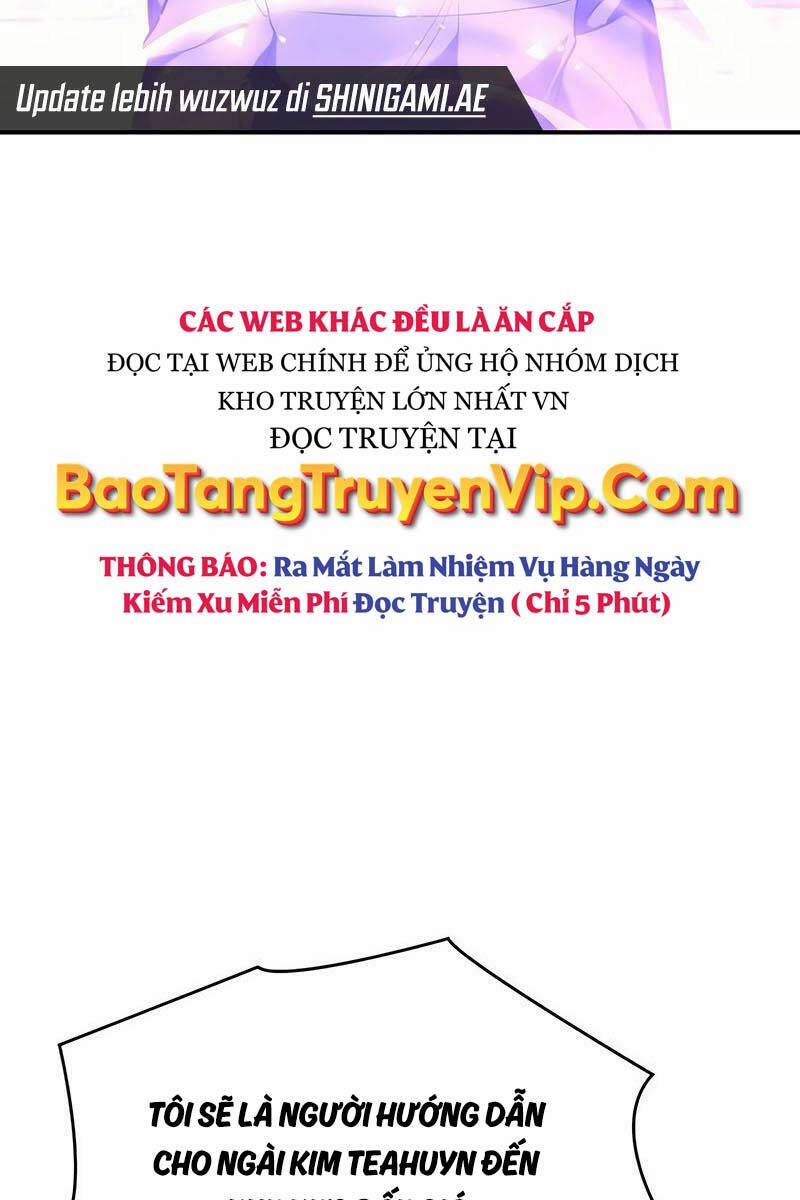 manhwax10.com - Truyện Manhwa Hồi Quy Bằng Vương Quyền Chương 26 Trang 75