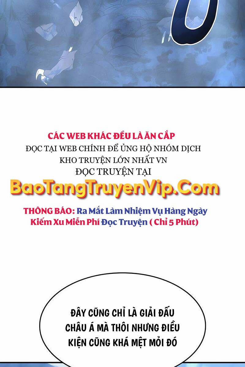 manhwax10.com - Truyện Manhwa Hồi Quy Bằng Vương Quyền Chương 26 Trang 10