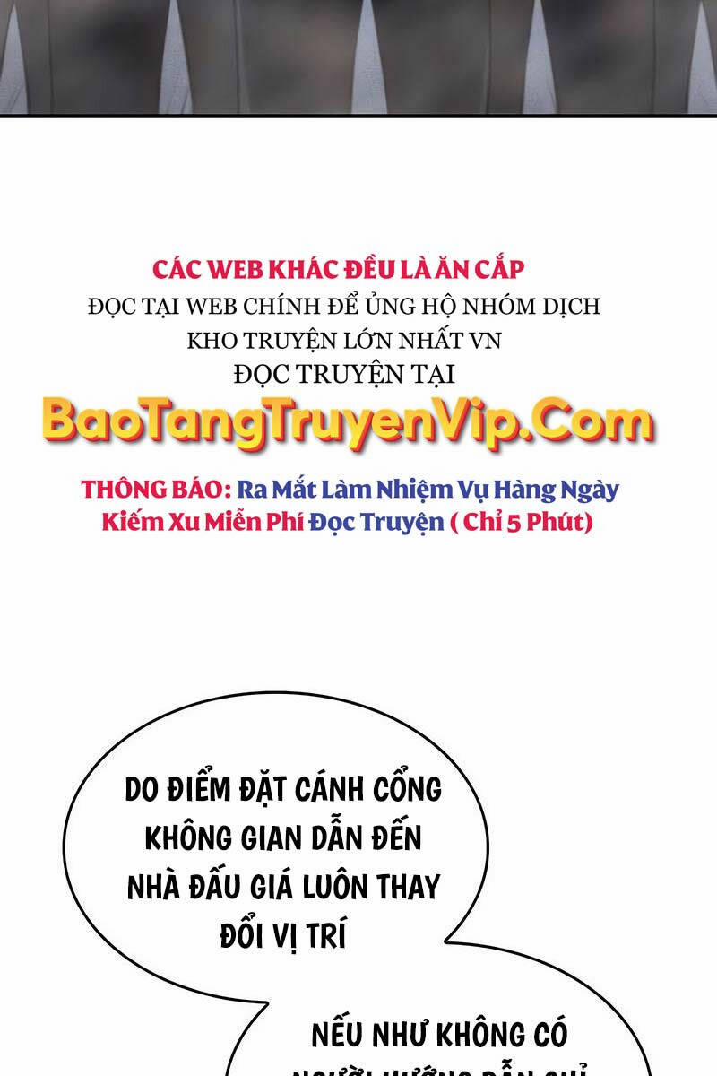 manhwax10.com - Truyện Manhwa Hồi Quy Bằng Vương Quyền Chương 26 Trang 94