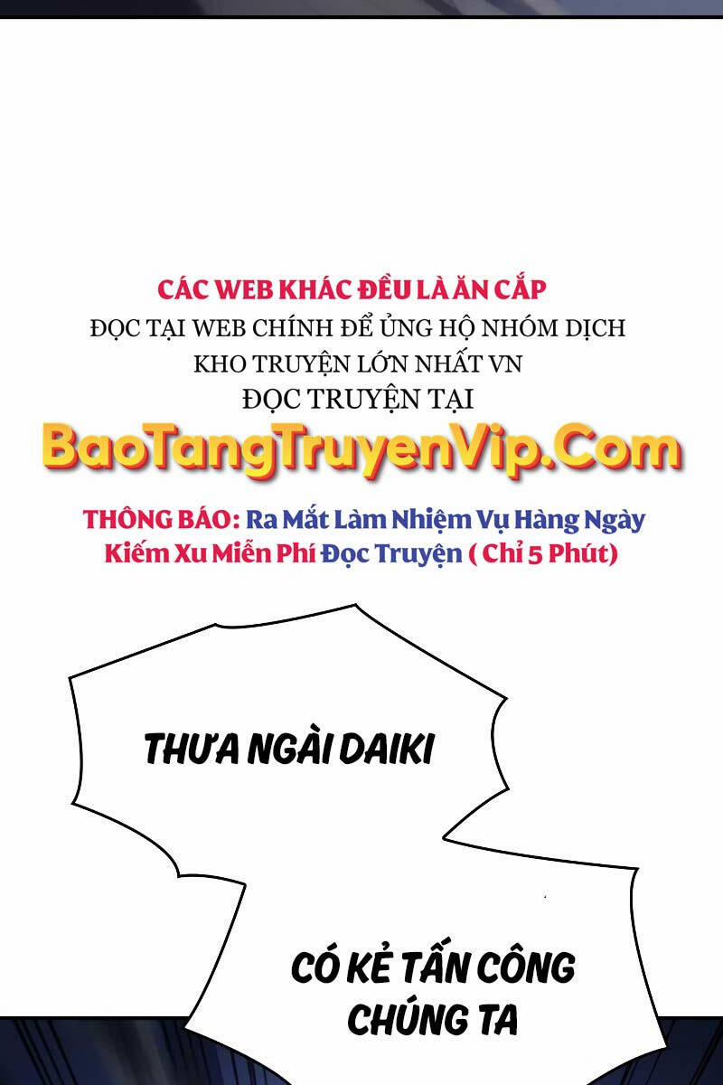 manhwax10.com - Truyện Manhwa Hồi Quy Bằng Vương Quyền Chương 27 Trang 103