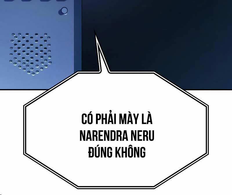 manhwax10.com - Truyện Manhwa Hồi Quy Bằng Vương Quyền Chương 27 Trang 160