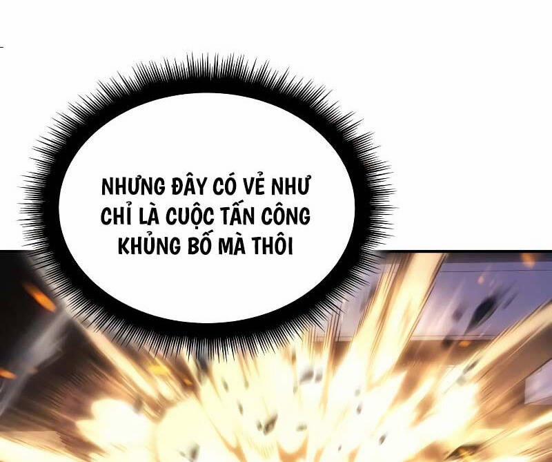 manhwax10.com - Truyện Manhwa Hồi Quy Bằng Vương Quyền Chương 27 Trang 51