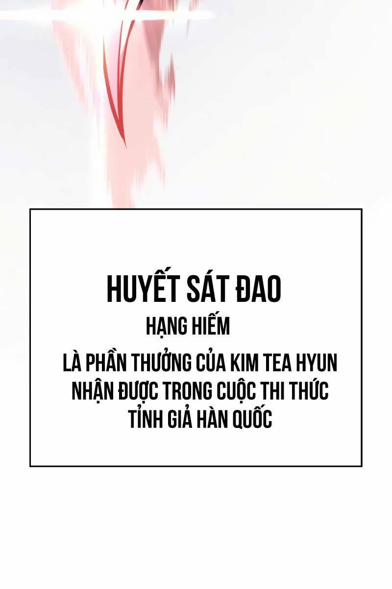 manhwax10.com - Truyện Manhwa Hồi Quy Bằng Vương Quyền Chương 27 Trang 72