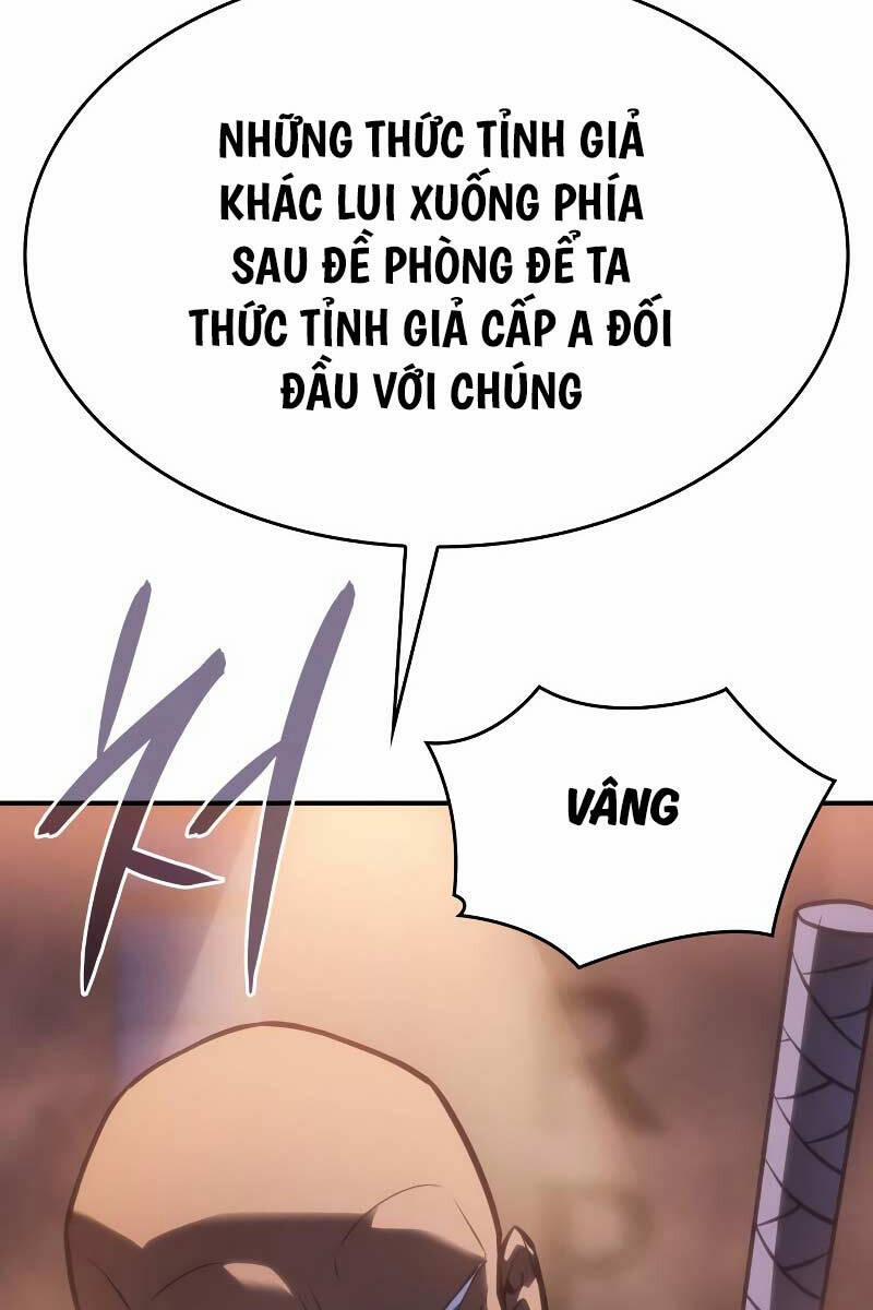 manhwax10.com - Truyện Manhwa Hồi Quy Bằng Vương Quyền Chương 27 Trang 9