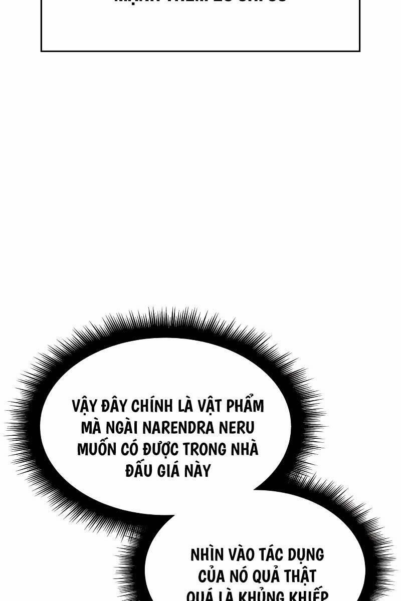 manhwax10.com - Truyện Manhwa Hồi Quy Bằng Vương Quyền Chương 27 Trang 93