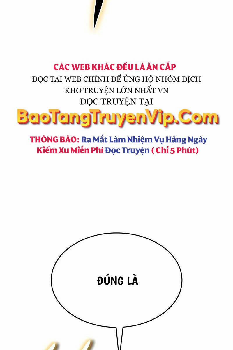 manhwax10.com - Truyện Manhwa Hồi Quy Bằng Vương Quyền Chương 28 Trang 132