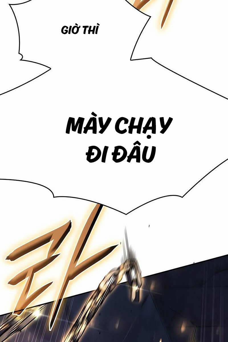 manhwax10.com - Truyện Manhwa Hồi Quy Bằng Vương Quyền Chương 28 Trang 140