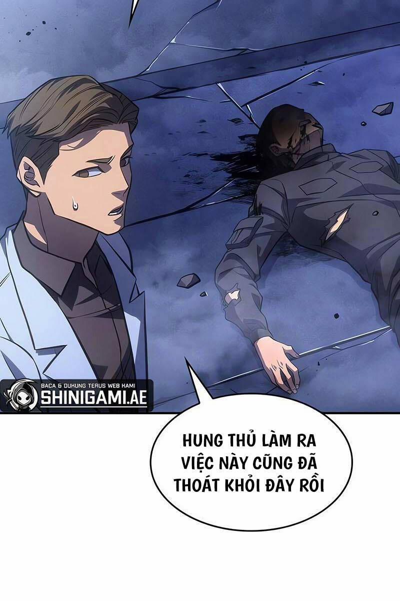 manhwax10.com - Truyện Manhwa Hồi Quy Bằng Vương Quyền Chương 28 Trang 19