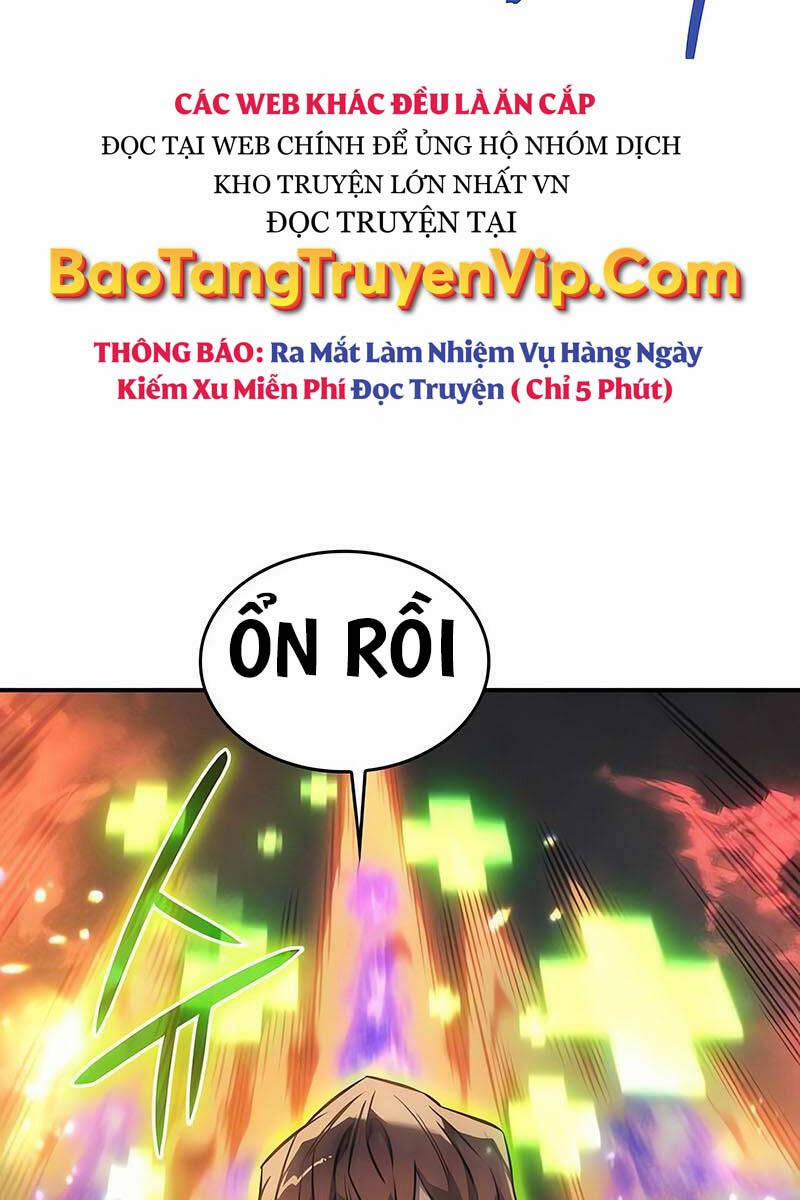 manhwax10.com - Truyện Manhwa Hồi Quy Bằng Vương Quyền Chương 28 Trang 4