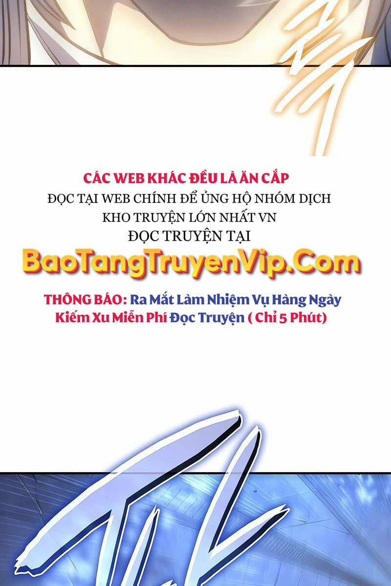 manhwax10.com - Truyện Manhwa Hồi Quy Bằng Vương Quyền Chương 28 Trang 52