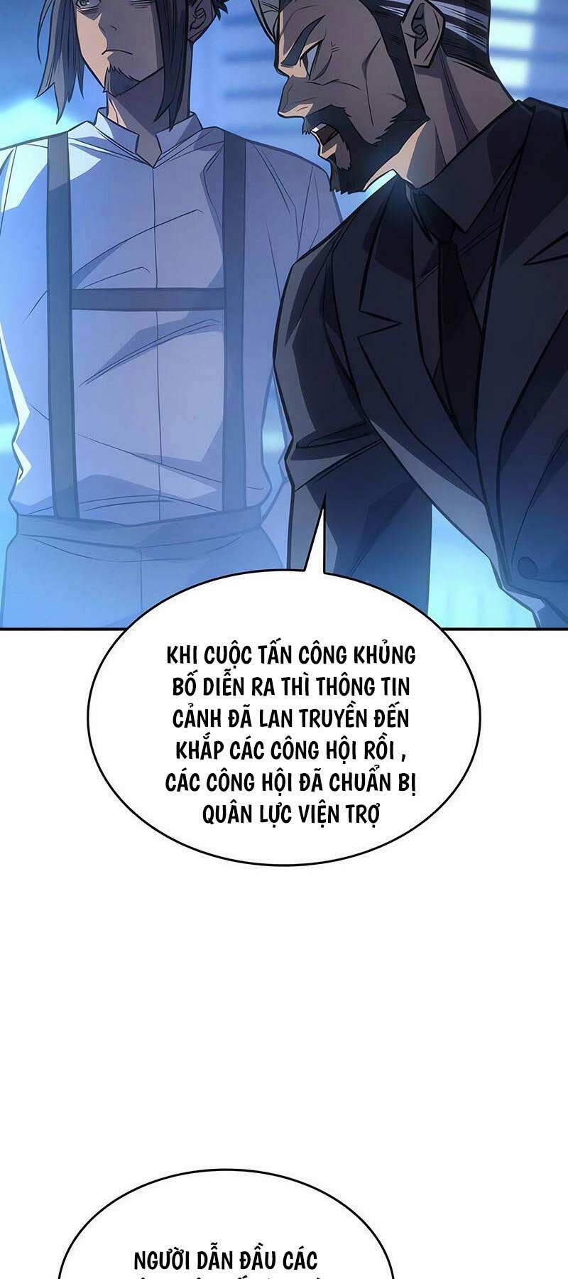 manhwax10.com - Truyện Manhwa Hồi Quy Bằng Vương Quyền Chương 29 Trang 31