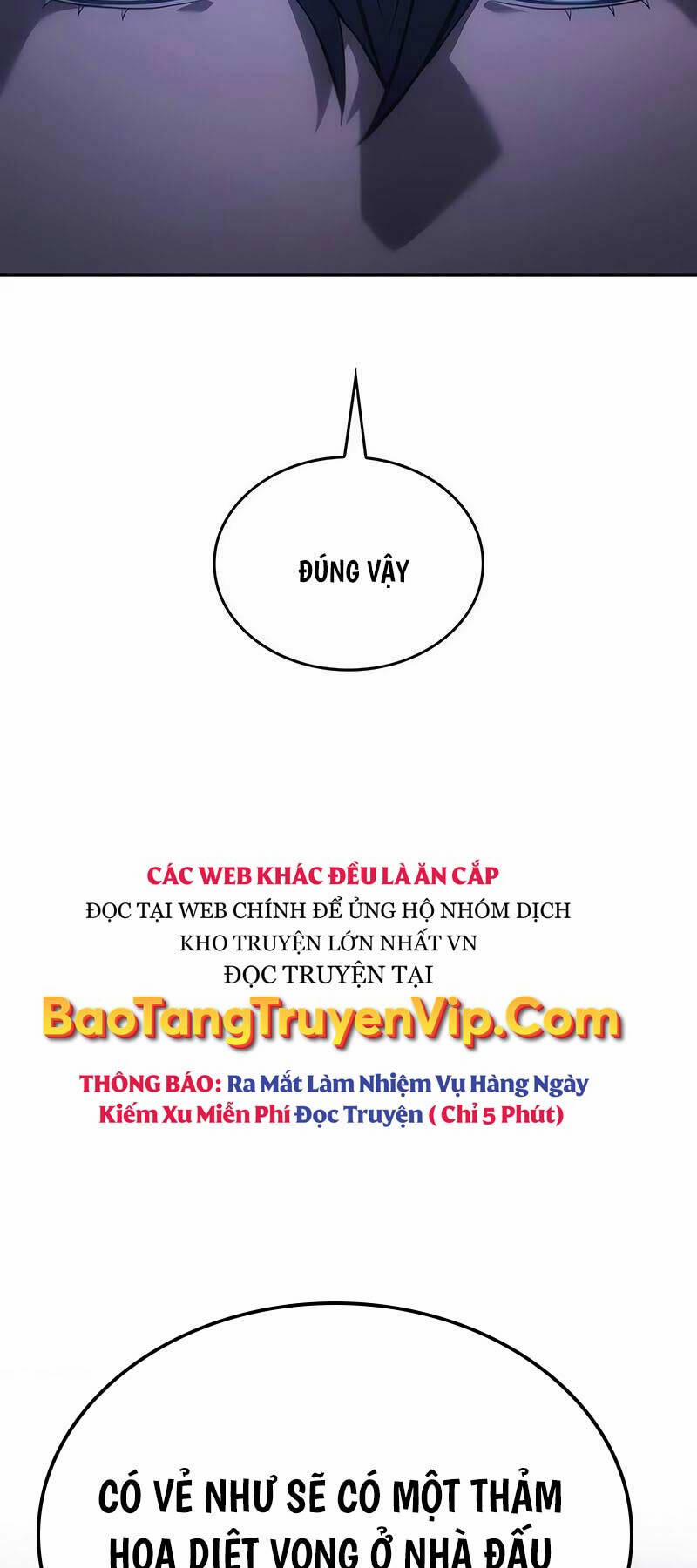 manhwax10.com - Truyện Manhwa Hồi Quy Bằng Vương Quyền Chương 29 Trang 63