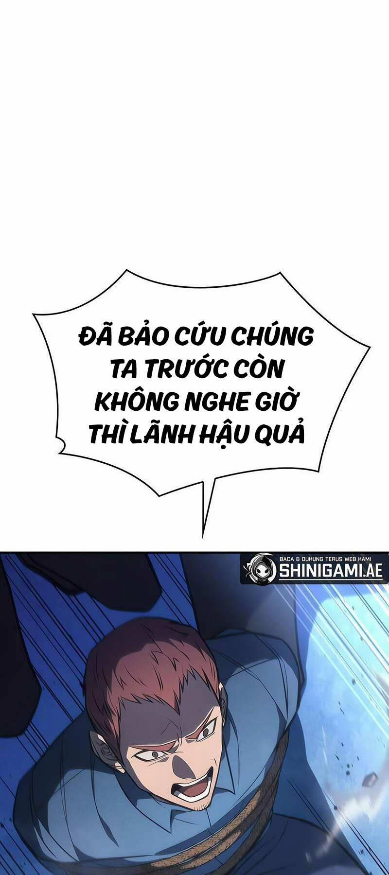 manhwax10.com - Truyện Manhwa Hồi Quy Bằng Vương Quyền Chương 30 Trang 53