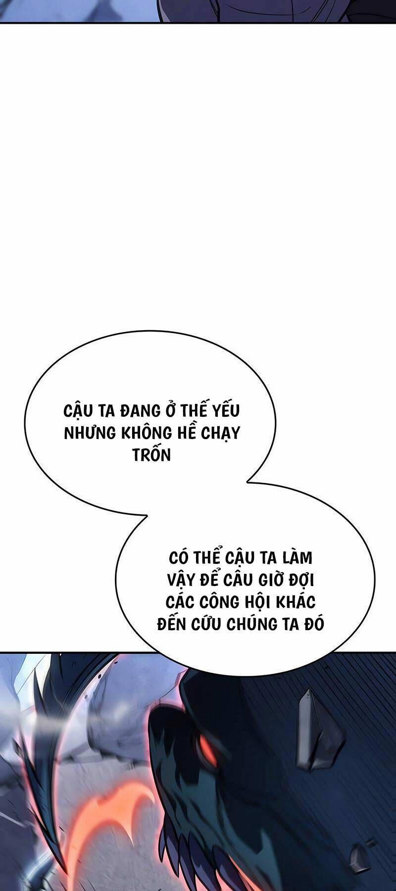 manhwax10.com - Truyện Manhwa Hồi Quy Bằng Vương Quyền Chương 30 Trang 57