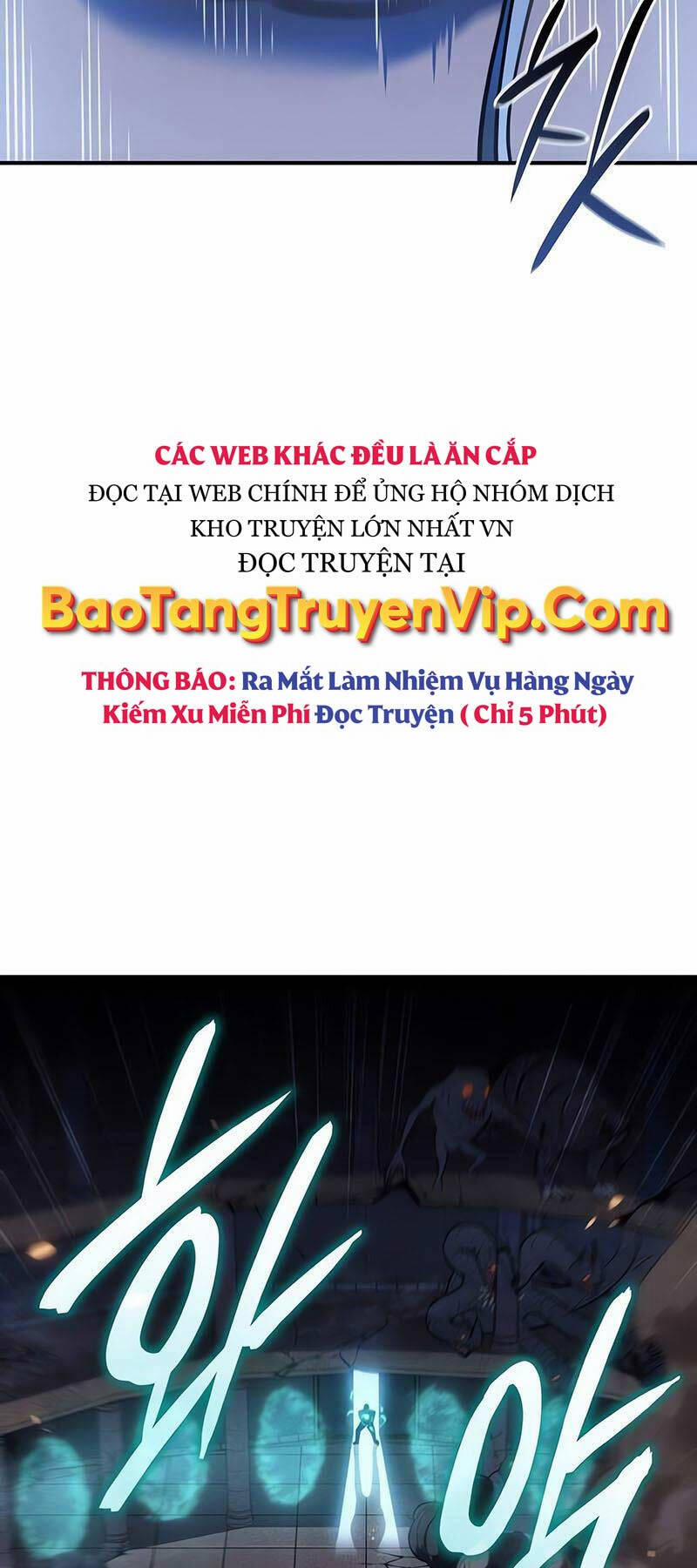 manhwax10.com - Truyện Manhwa Hồi Quy Bằng Vương Quyền Chương 30 Trang 79