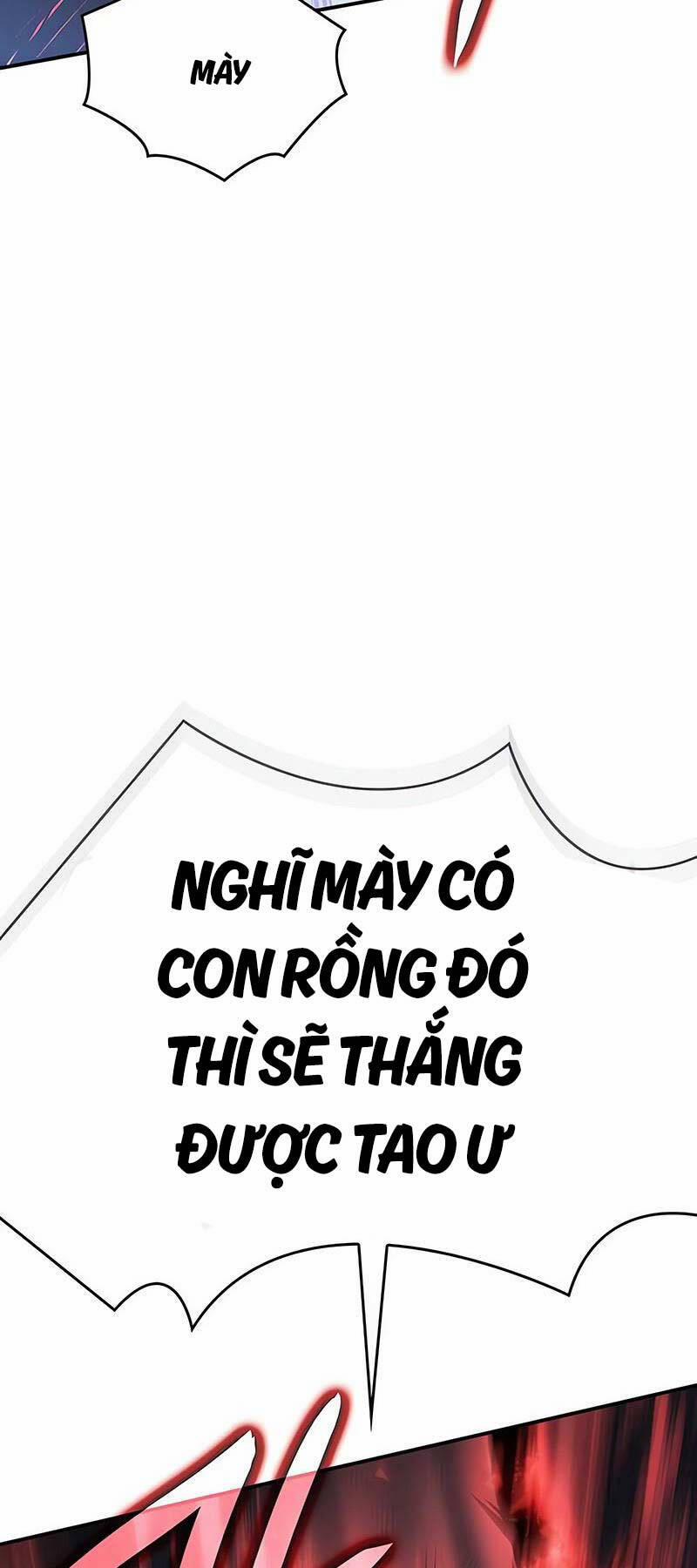 manhwax10.com - Truyện Manhwa Hồi Quy Bằng Vương Quyền Chương 31 Trang 127