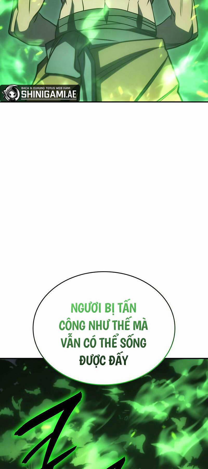 manhwax10.com - Truyện Manhwa Hồi Quy Bằng Vương Quyền Chương 31 Trang 138