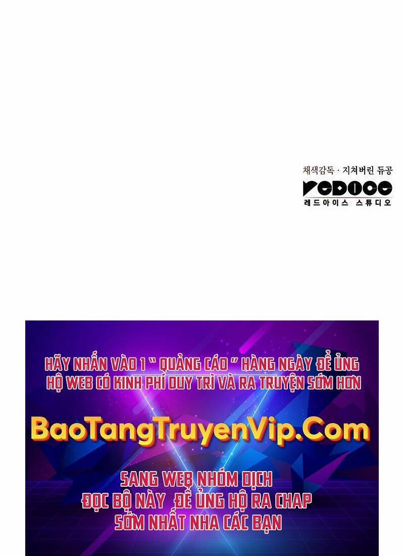 manhwax10.com - Truyện Manhwa Hồi Quy Bằng Vương Quyền Chương 31 Trang 143