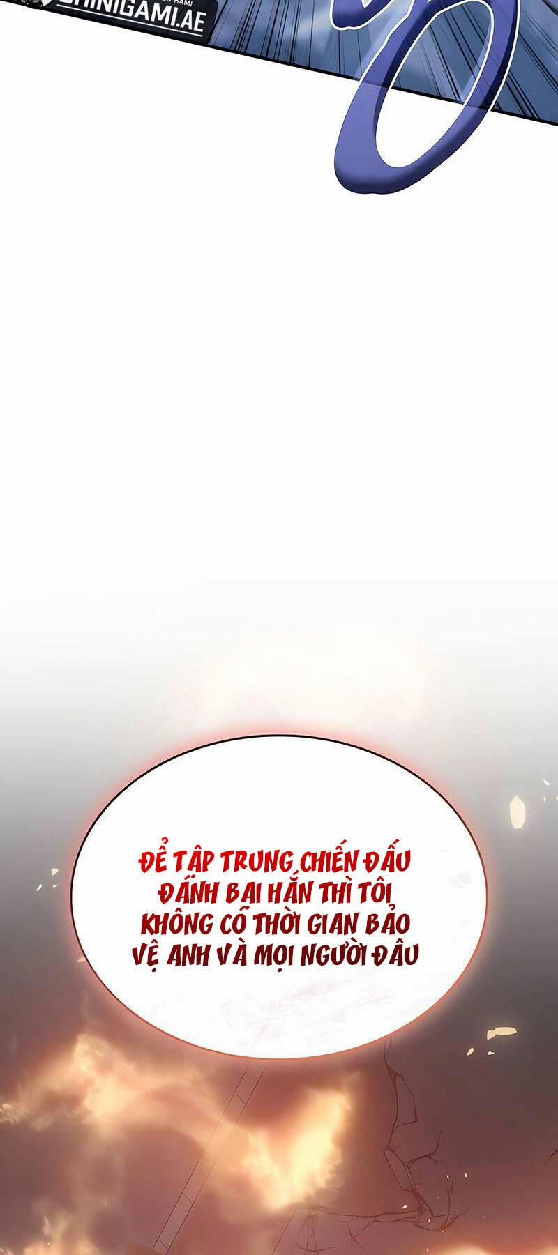 manhwax10.com - Truyện Manhwa Hồi Quy Bằng Vương Quyền Chương 31 Trang 21