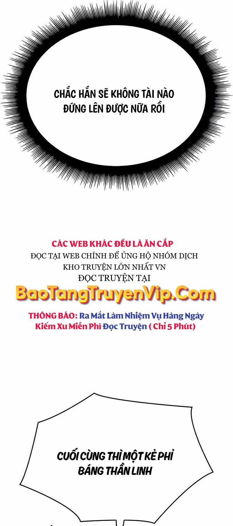 manhwax10.com - Truyện Manhwa Hồi Quy Bằng Vương Quyền Chương 32 Trang 101