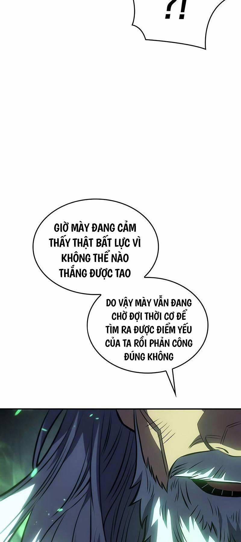 manhwax10.com - Truyện Manhwa Hồi Quy Bằng Vương Quyền Chương 32 Trang 12