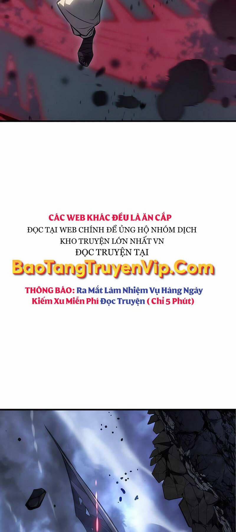 manhwax10.com - Truyện Manhwa Hồi Quy Bằng Vương Quyền Chương 32 Trang 130