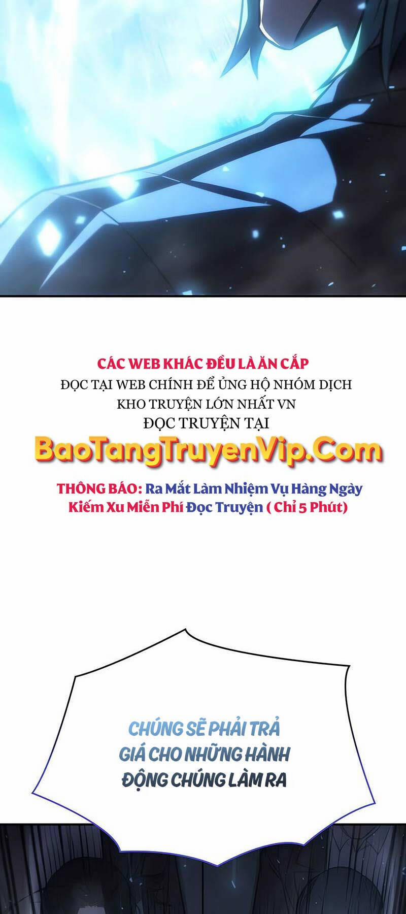 manhwax10.com - Truyện Manhwa Hồi Quy Bằng Vương Quyền Chương 32 Trang 36