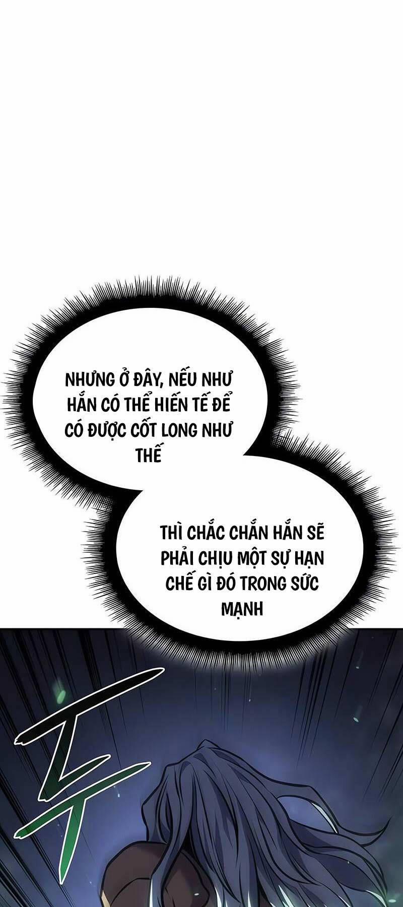 manhwax10.com - Truyện Manhwa Hồi Quy Bằng Vương Quyền Chương 32 Trang 6