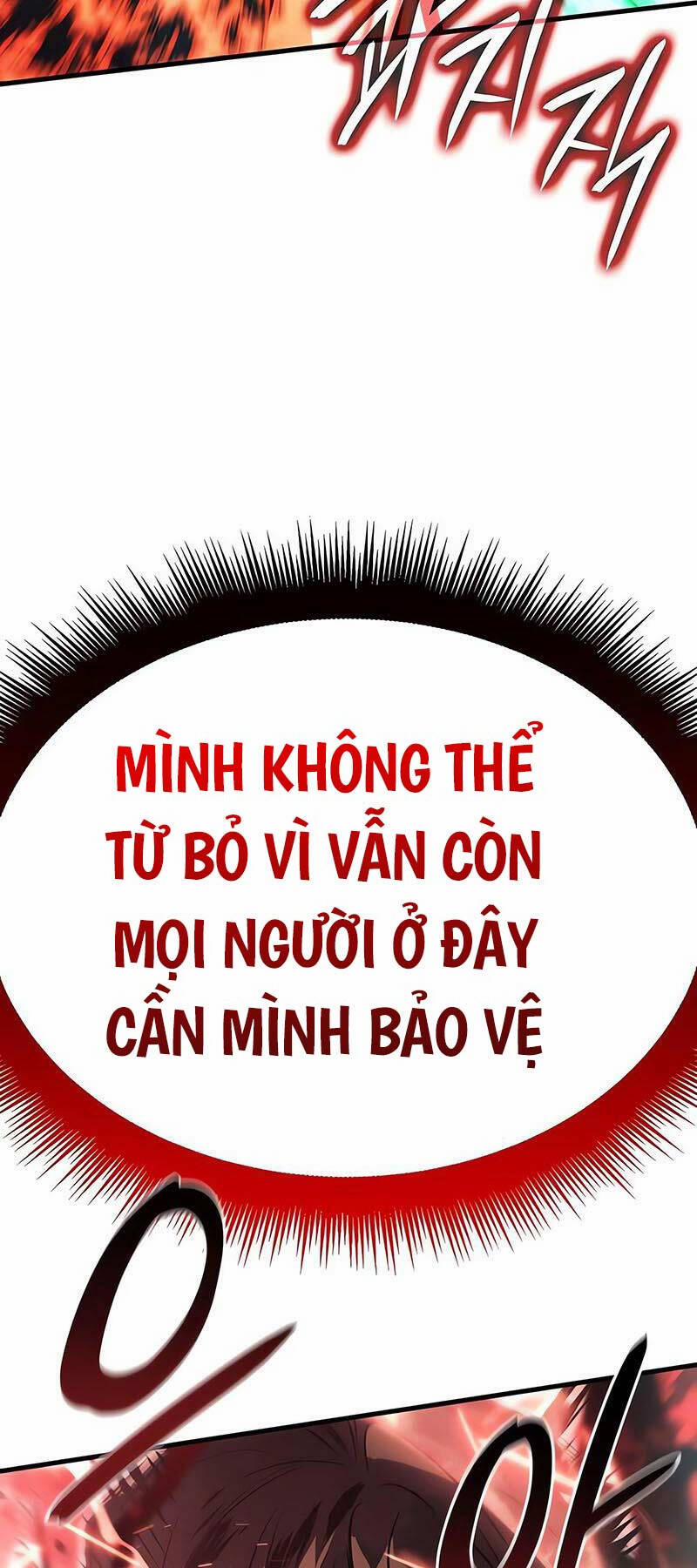 manhwax10.com - Truyện Manhwa Hồi Quy Bằng Vương Quyền Chương 32 Trang 61