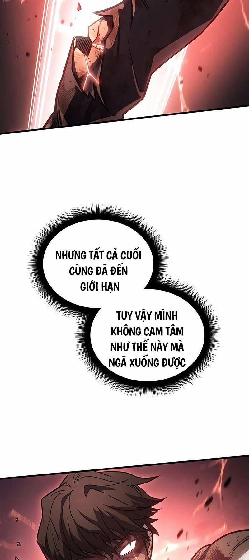 manhwax10.com - Truyện Manhwa Hồi Quy Bằng Vương Quyền Chương 32 Trang 90