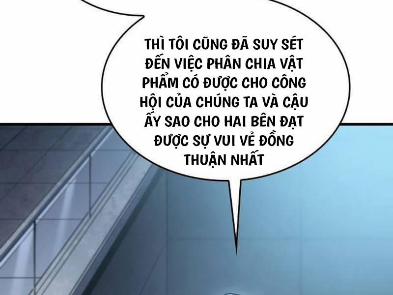 manhwax10.com - Truyện Manhwa Hồi Quy Bằng Vương Quyền Chương 34 5 Trang 104