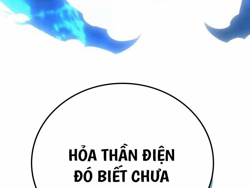 manhwax10.com - Truyện Manhwa Hồi Quy Bằng Vương Quyền Chương 34 5 Trang 12