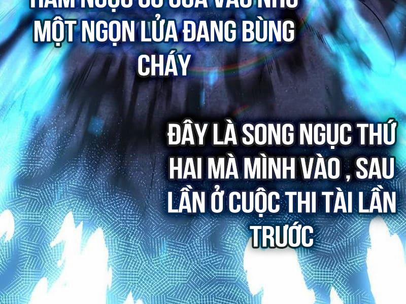 manhwax10.com - Truyện Manhwa Hồi Quy Bằng Vương Quyền Chương 34 5 Trang 115