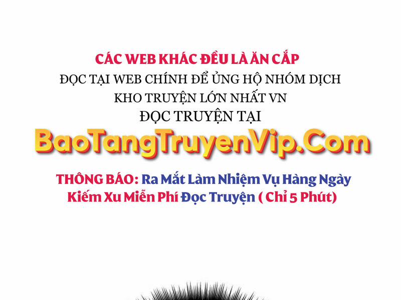 manhwax10.com - Truyện Manhwa Hồi Quy Bằng Vương Quyền Chương 34 5 Trang 120