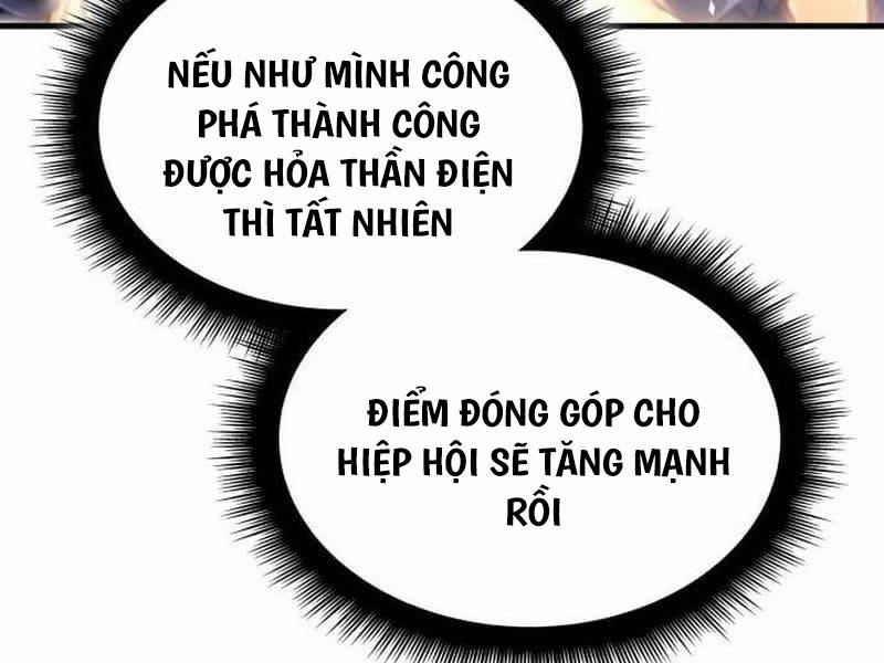 manhwax10.com - Truyện Manhwa Hồi Quy Bằng Vương Quyền Chương 34 5 Trang 124