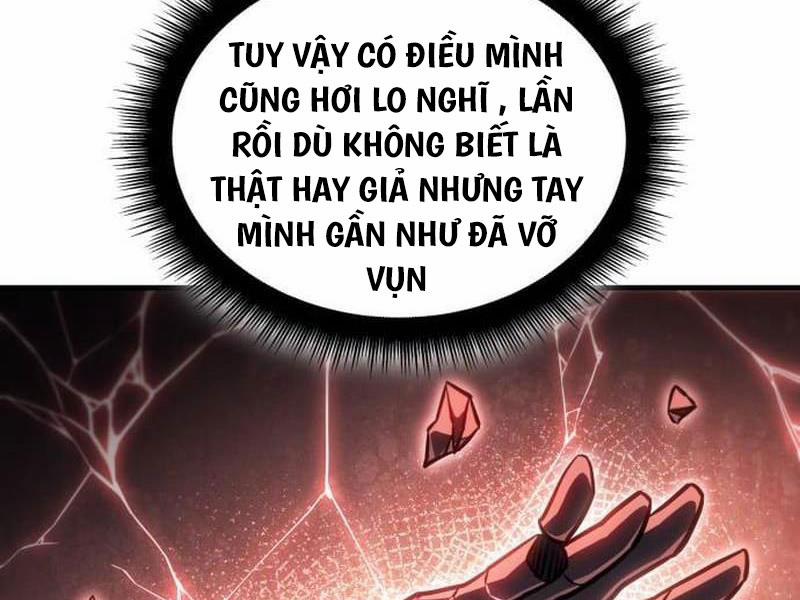 manhwax10.com - Truyện Manhwa Hồi Quy Bằng Vương Quyền Chương 34 5 Trang 126